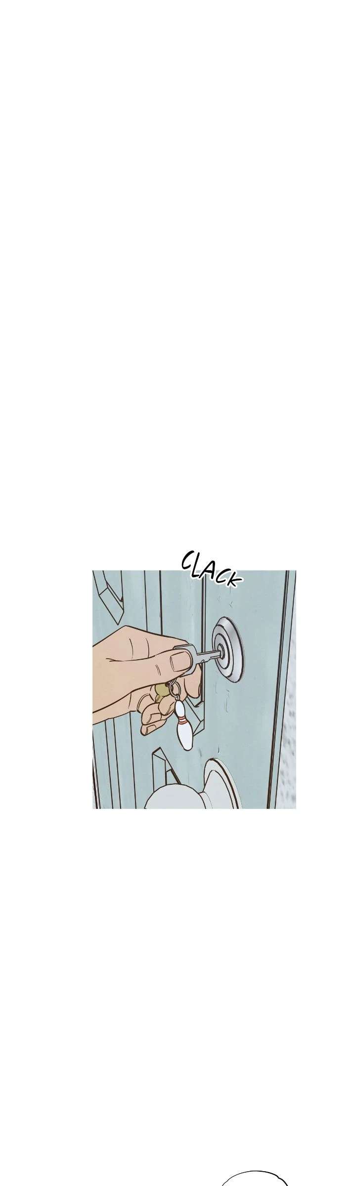 Read Seven Sundays chapter 17 image 1 on Lezhin