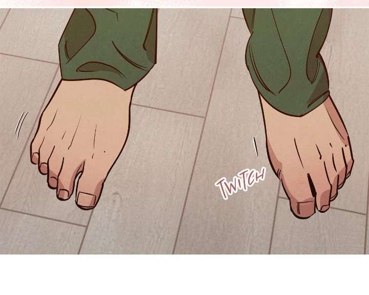 Read Seven Sundays chapter 17 image 17 on Lezhin
