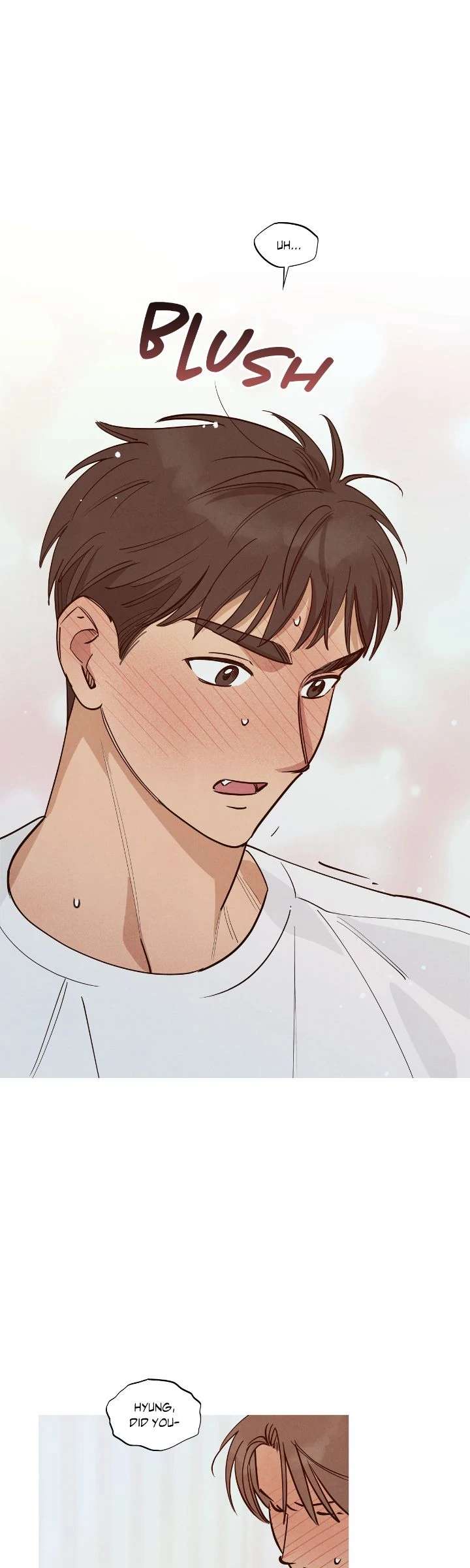 Read Seven Sundays chapter 17 image 18 on Lezhin
