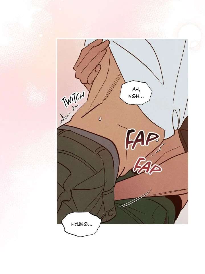 Read Seven Sundays chapter 17 image 23 on Lezhin
