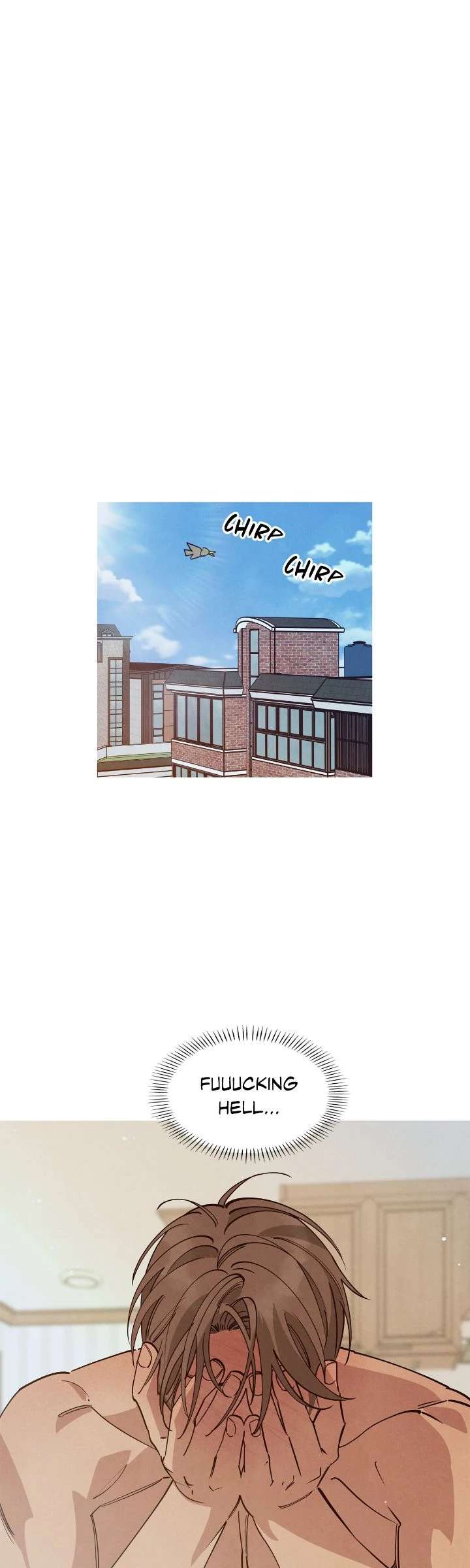 Read Seven Sundays chapter 17 image 29 on Lezhin