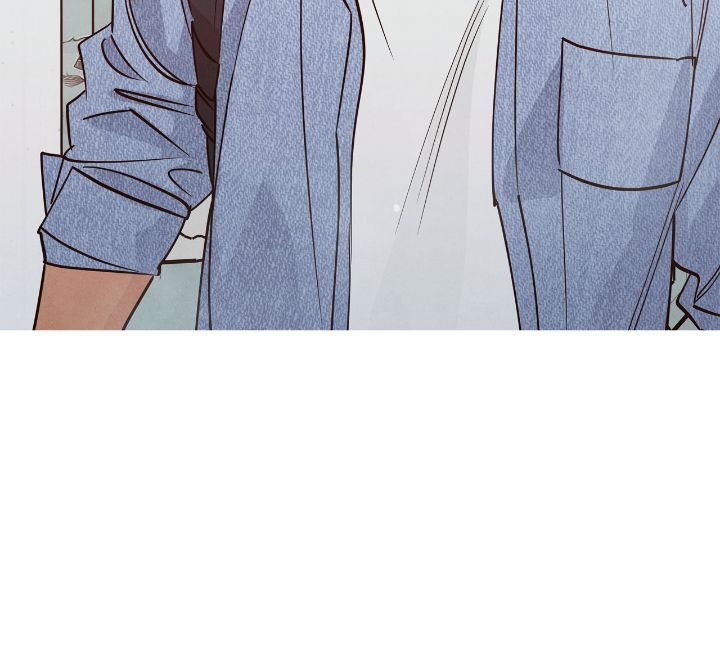 Read Seven Sundays chapter 17 image 3 on Lezhin