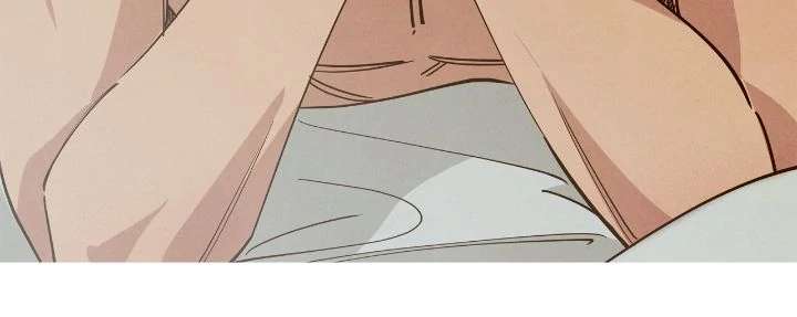 Read Seven Sundays chapter 17 image 30 on Lezhin