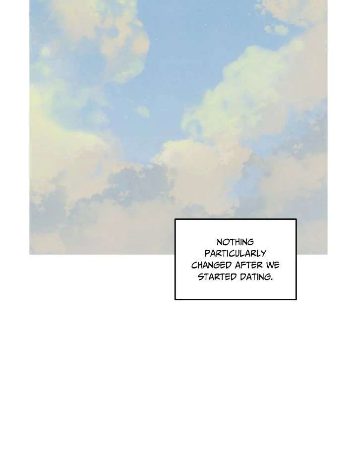 Read Seven Sundays chapter 17 image 42 on Lezhin