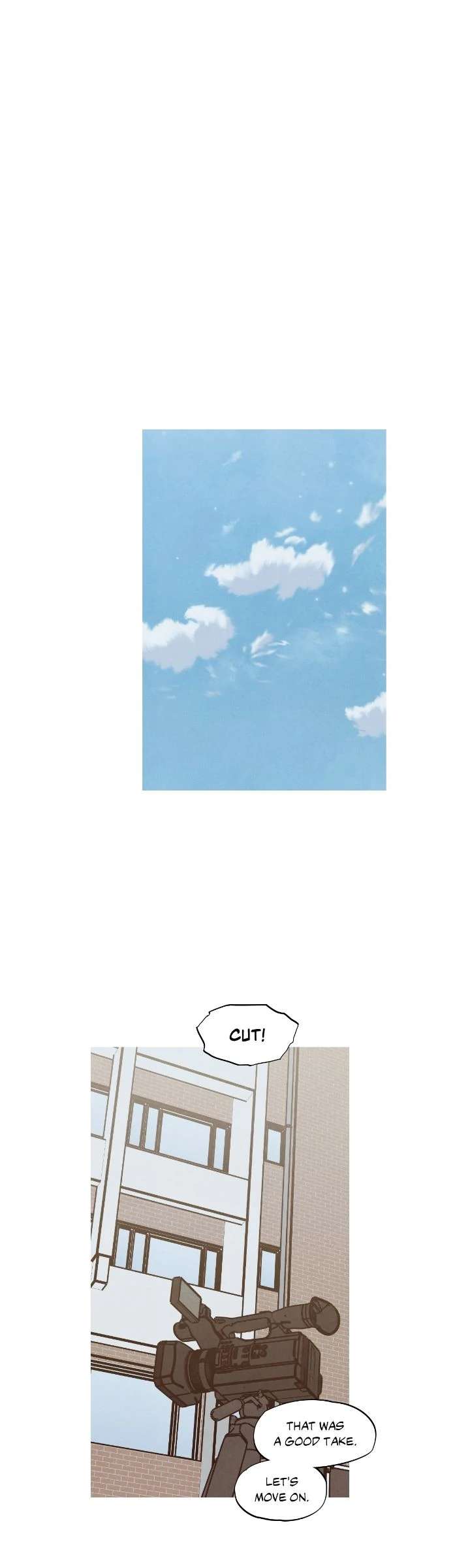 Read Seven Sundays chapter 18 image 13 on Lezhin