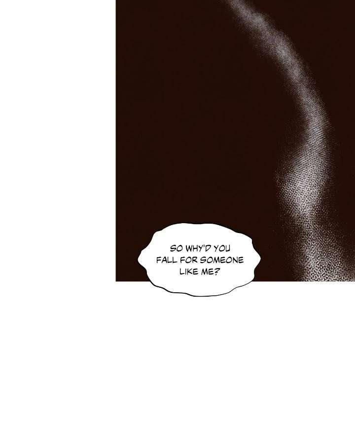 Read Seven Sundays chapter 18 image 22 on Lezhin