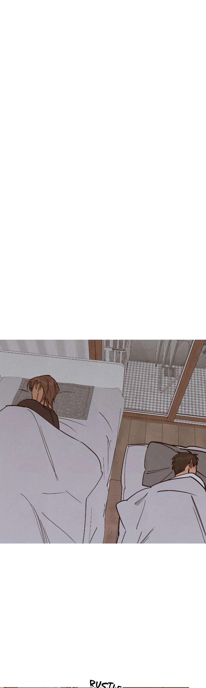 Read Seven Sundays chapter 18 image 23 on Lezhin