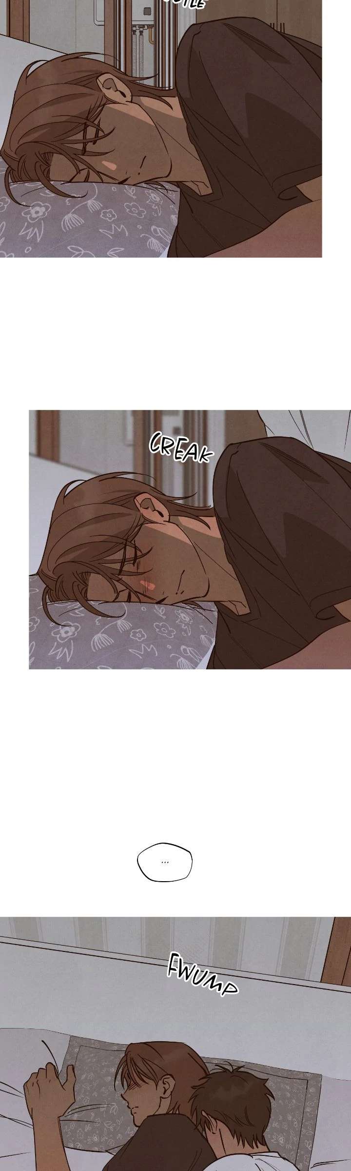 Read Seven Sundays chapter 18 image 24 on Lezhin