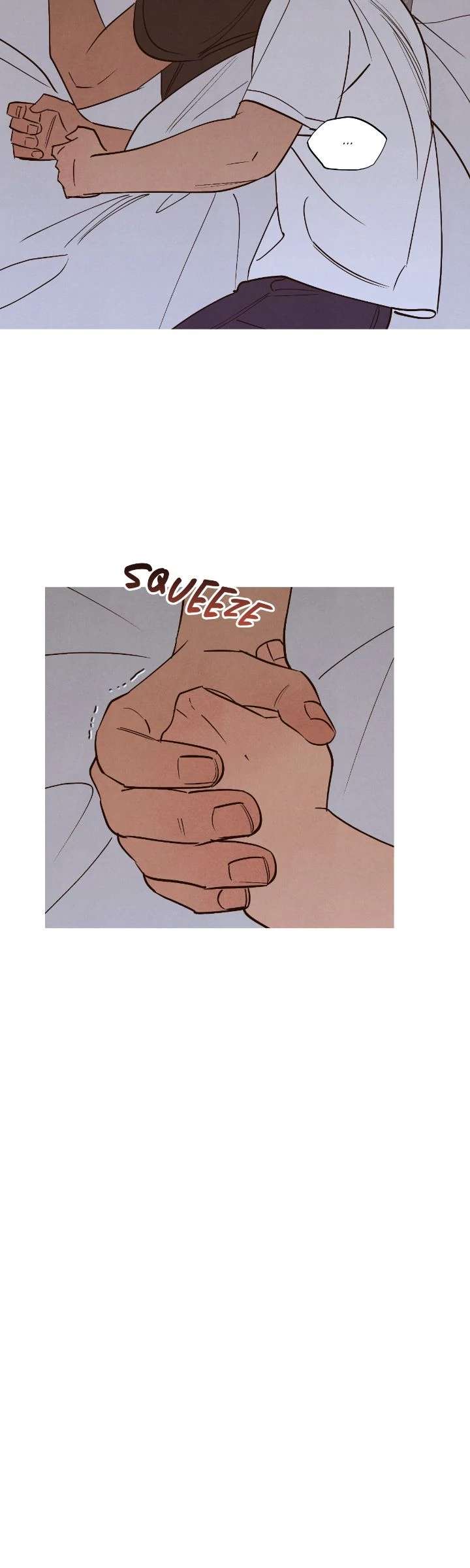 Read Seven Sundays chapter 18 image 25 on Lezhin