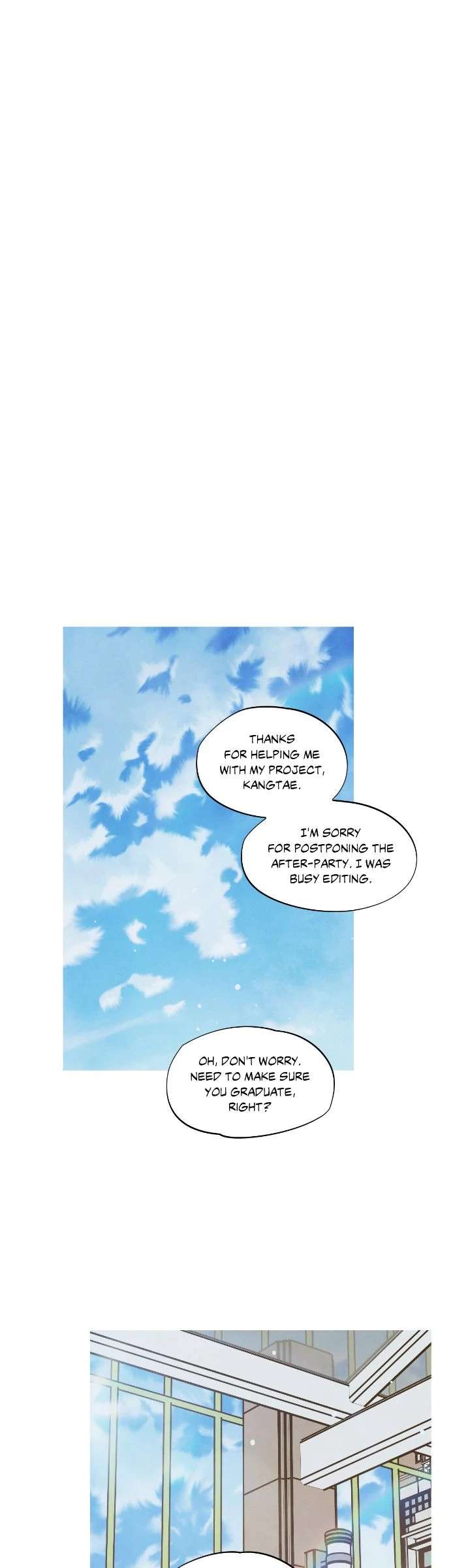 Read Seven Sundays chapter 18 image 26 on Lezhin