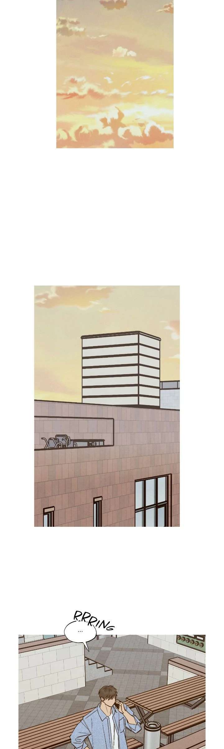 Read Seven Sundays chapter 18 image 32 on Lezhin