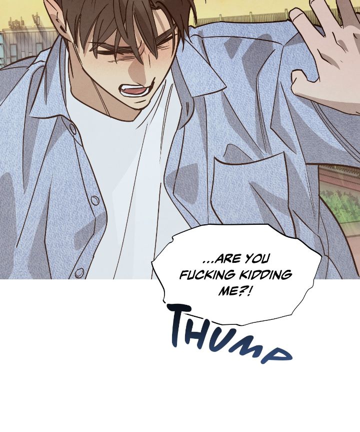 Read Seven Sundays chapter 18 image 37 on Lezhin
