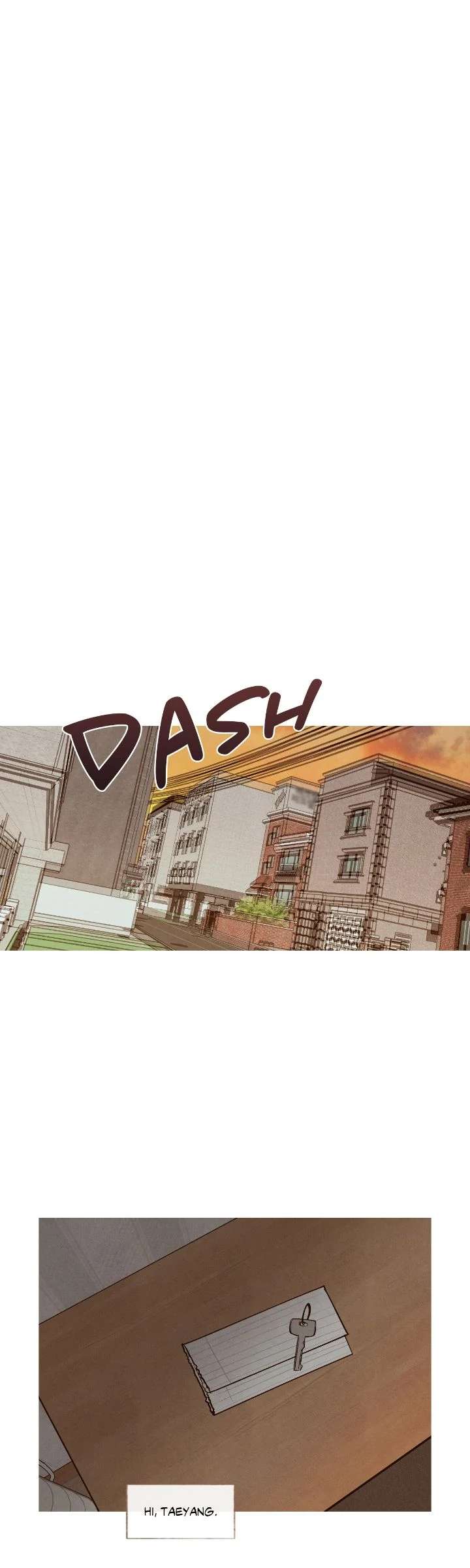 Read Seven Sundays chapter 18 image 38 on Lezhin