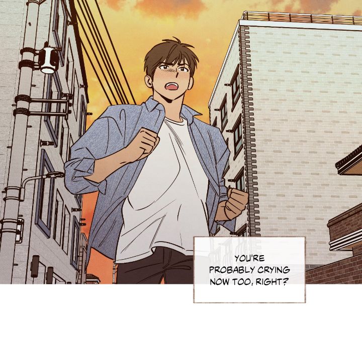 Read Seven Sundays chapter 18 image 40 on Lezhin