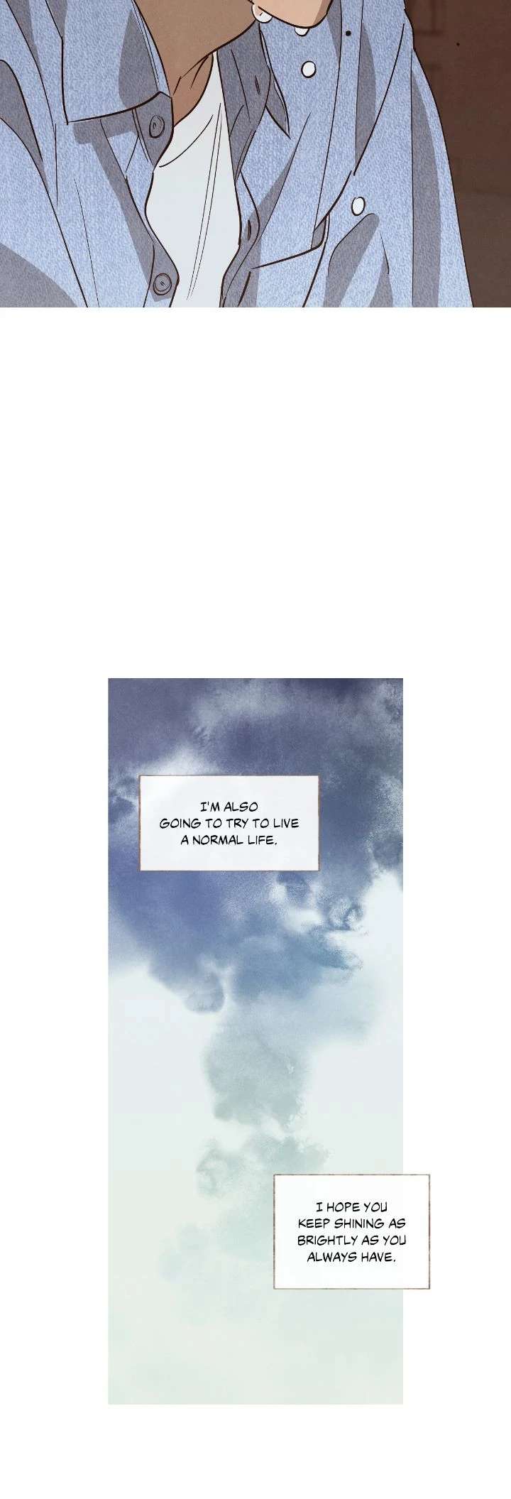 Read Seven Sundays chapter 18 image 43 on Lezhin