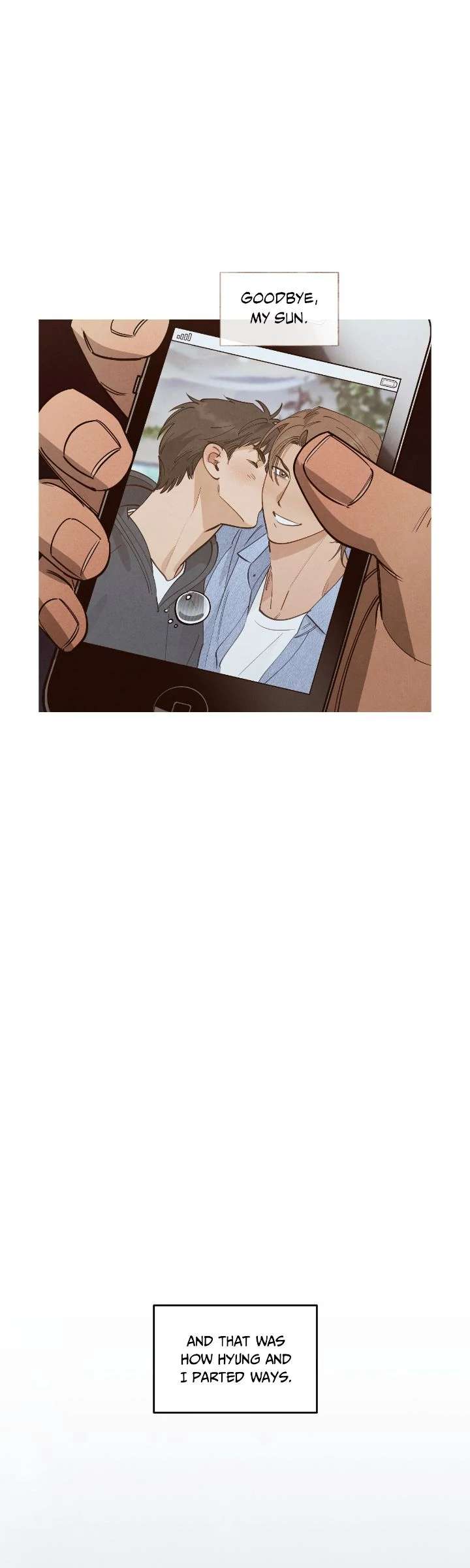 Read Seven Sundays chapter 18 image 44 on Lezhin