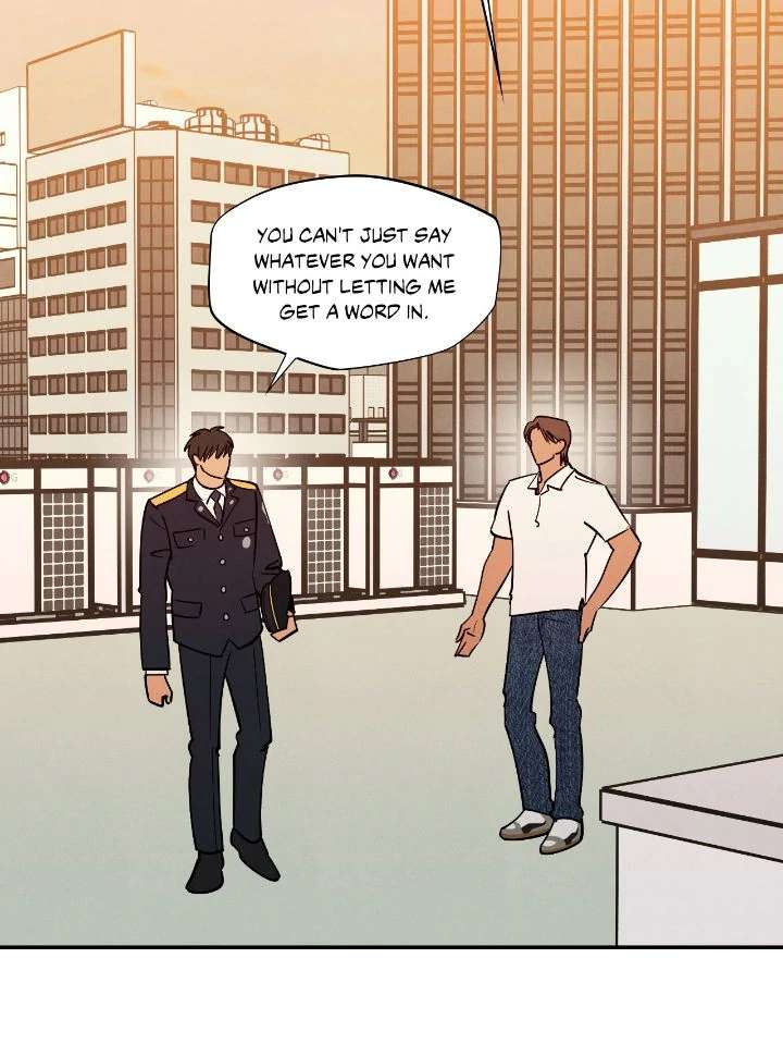 Read Seven Sundays chapter 19 image 11 on Lezhin