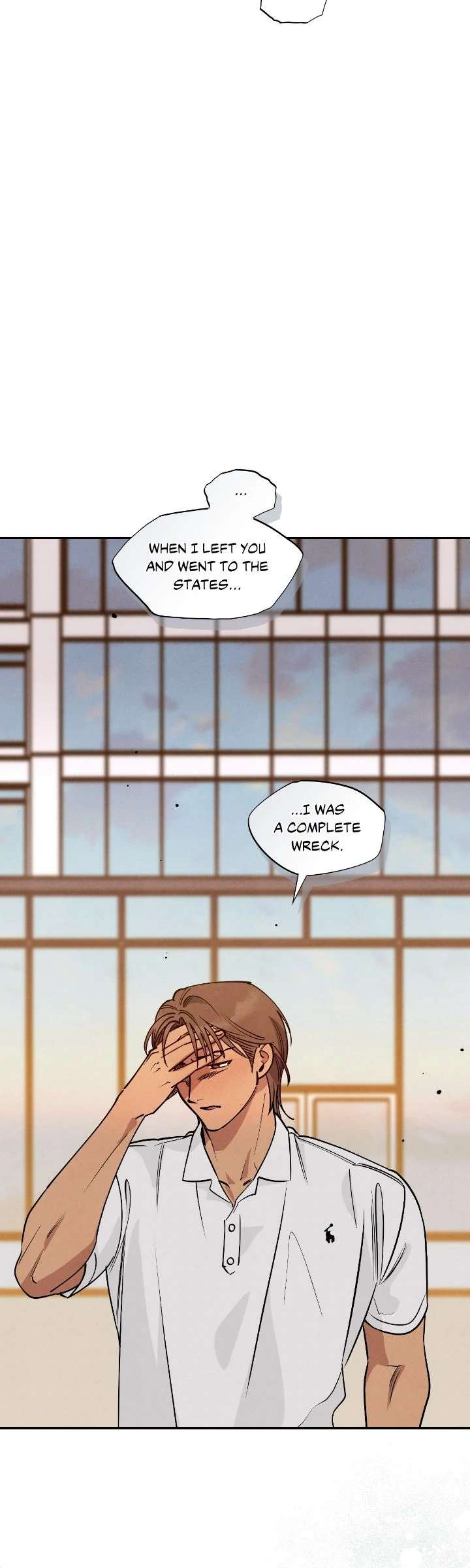 Read Seven Sundays chapter 19 image 13 on Lezhin