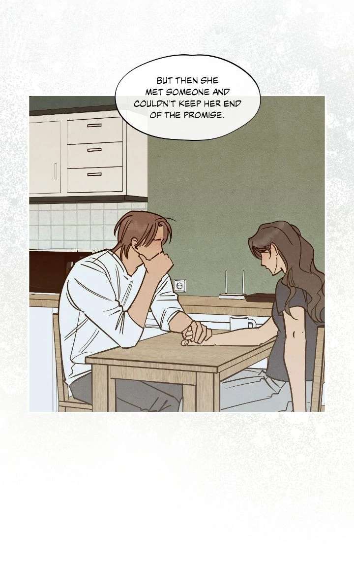Read Seven Sundays chapter 19 image 15 on Lezhin