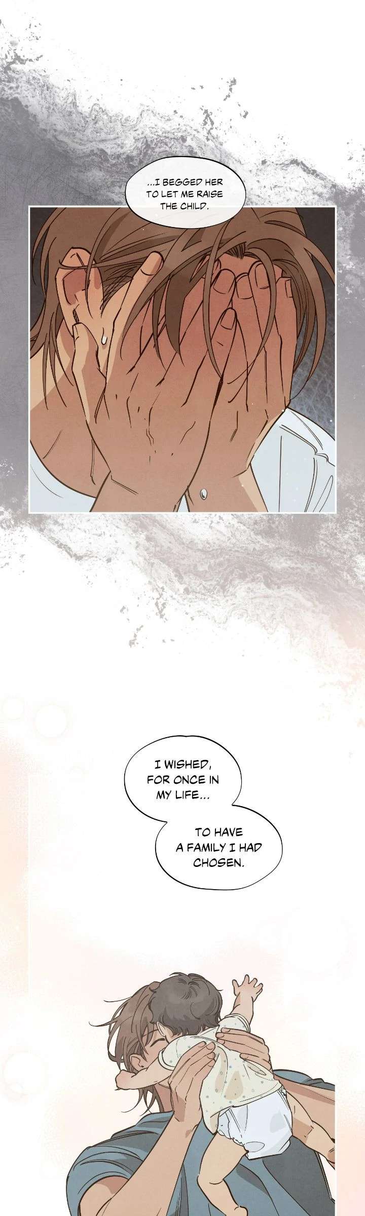 Read Seven Sundays chapter 19 image 16 on Lezhin