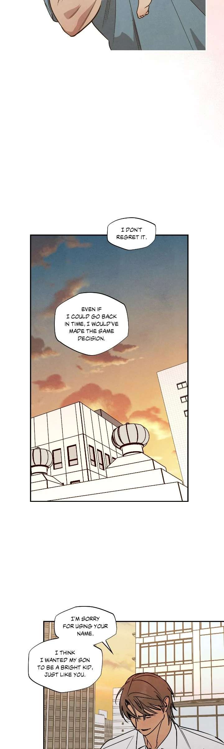 Read Seven Sundays chapter 19 image 17 on Lezhin