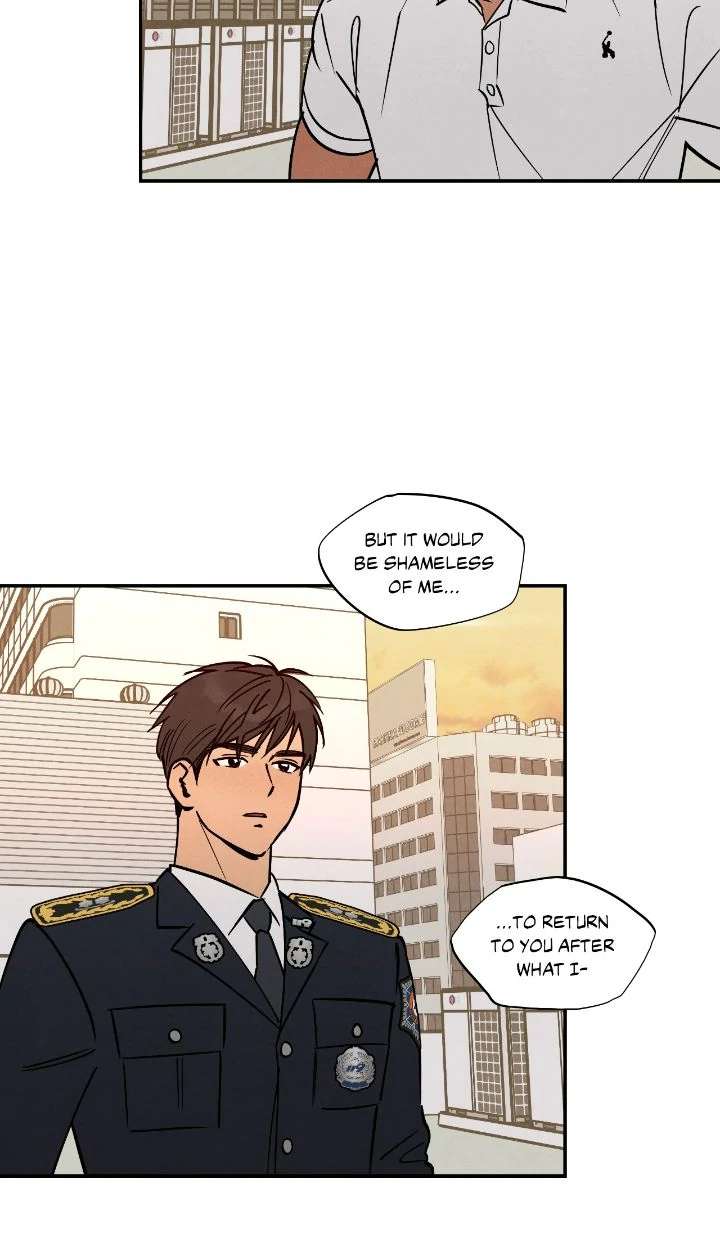 Read Seven Sundays chapter 19 image 18 on Lezhin