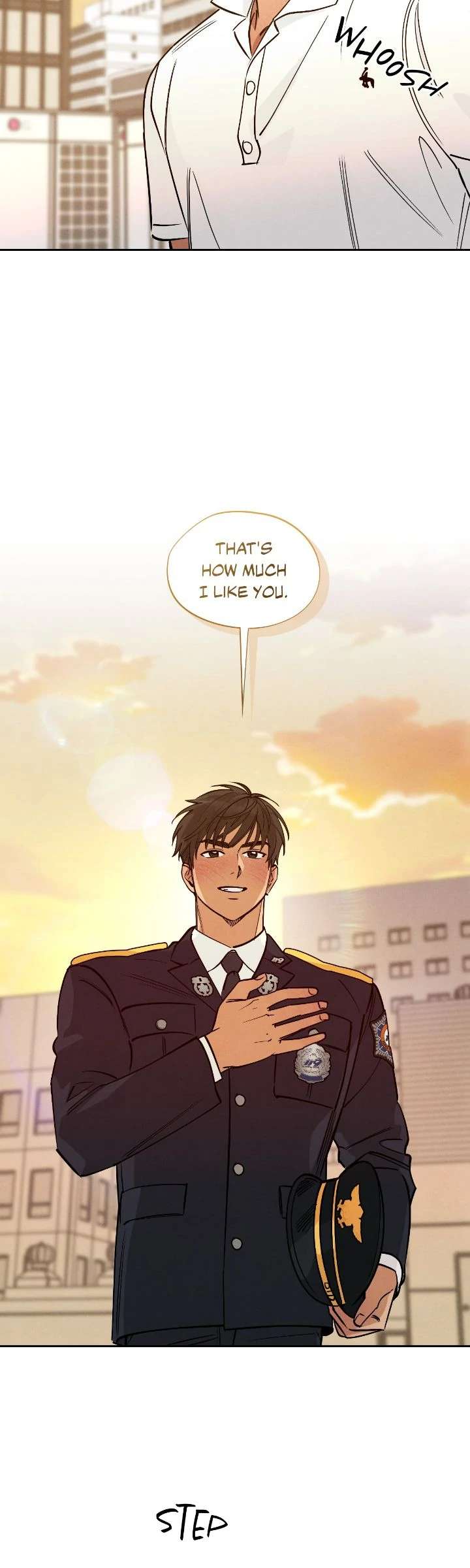 Read Seven Sundays chapter 19 image 20 on Lezhin