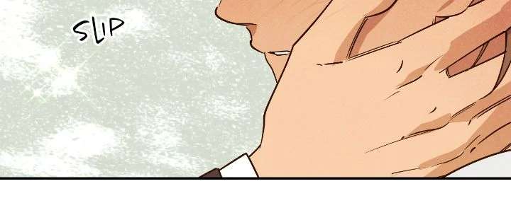 Read Seven Sundays chapter 19 image 22 on Lezhin