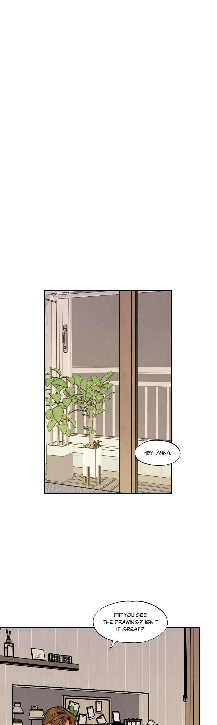 Read Seven Sundays chapter 19 image 37 on Lezhin