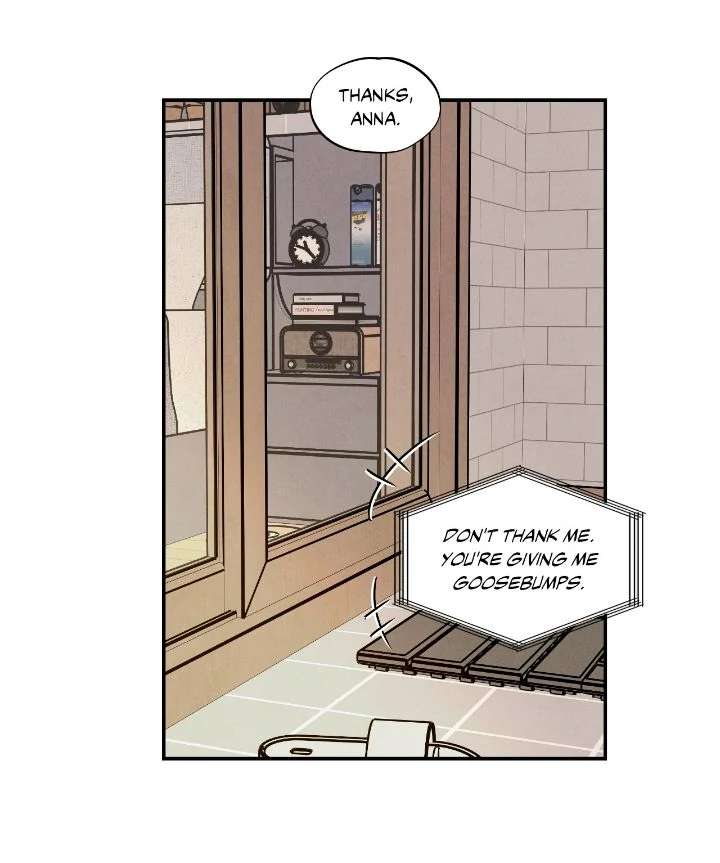 Read Seven Sundays chapter 19 image 42 on Lezhin