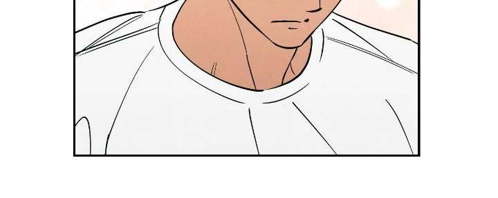 Read Seven Sundays chapter 19 image 46 on Lezhin