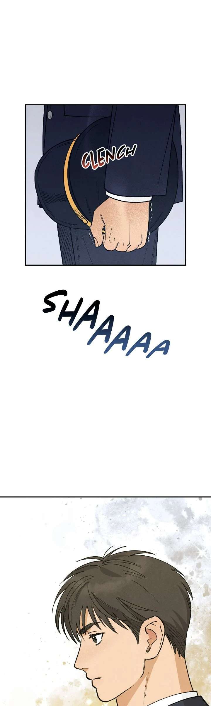 Read Seven Sundays chapter 19 image 6 on Lezhin