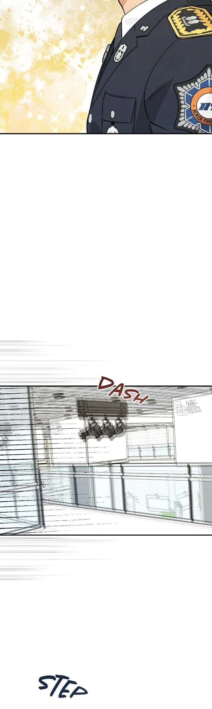 Read Seven Sundays chapter 19 image 7 on Lezhin