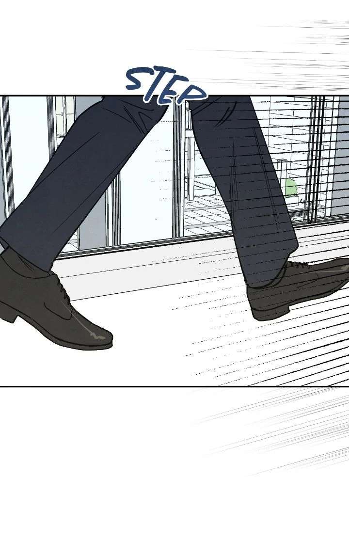 Read Seven Sundays chapter 19 image 8 on Lezhin