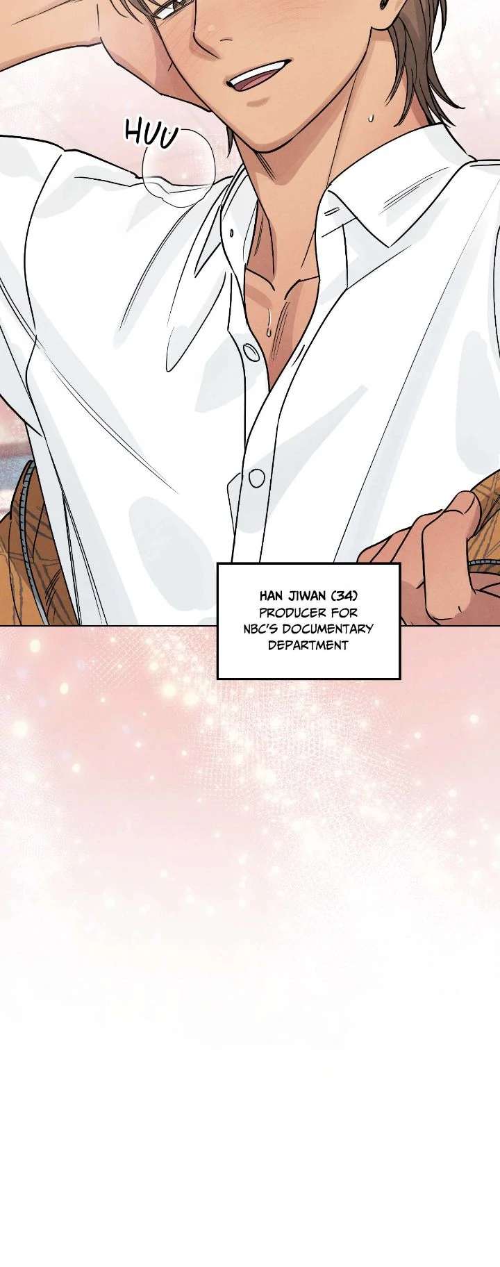 Read Seven Sundays chapter 2 image 2 on Lezhin