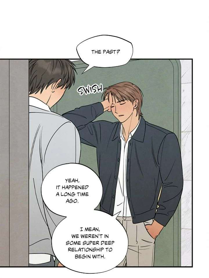 Read Seven Sundays chapter 2 image 24 on Lezhin