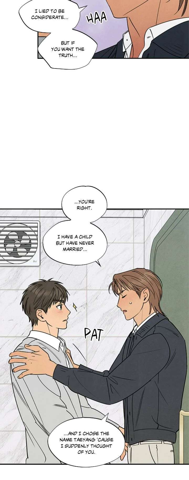 Read Seven Sundays chapter 2 image 30 on Lezhin