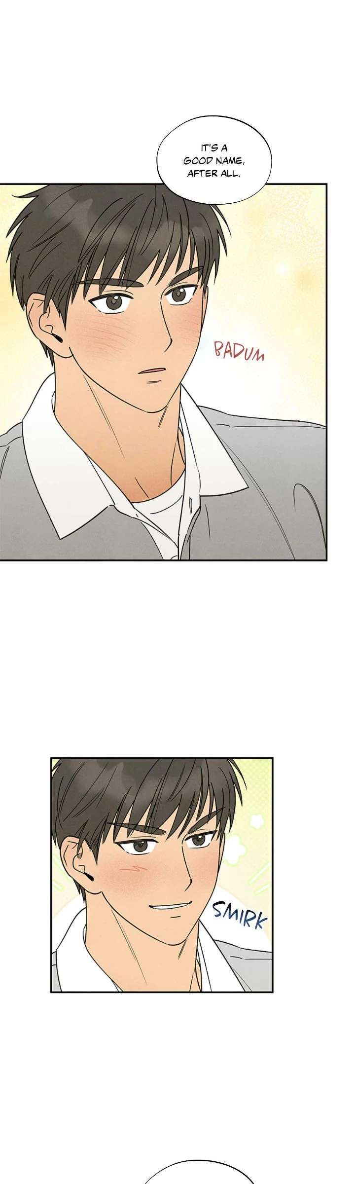 Read Seven Sundays chapter 2 image 31 on Lezhin