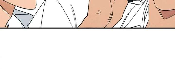 Read Seven Sundays chapter 2 image 9 on Lezhin