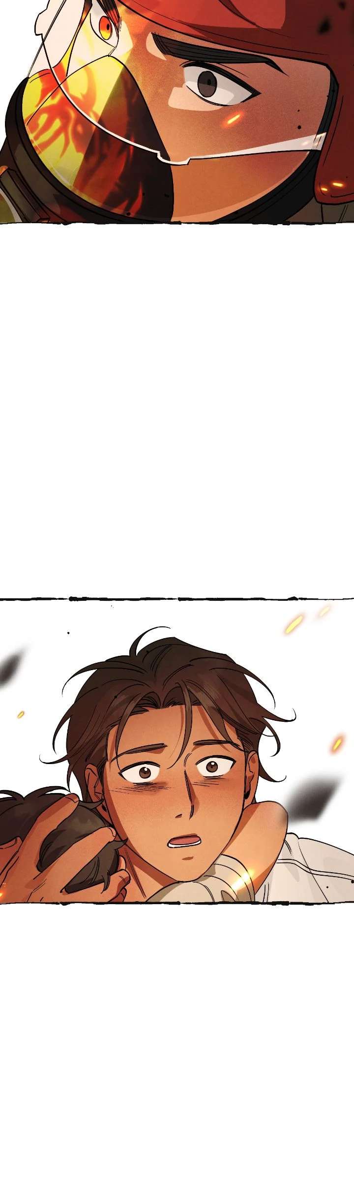 Read Seven Sundays chapter 20 image 31 on Lezhin