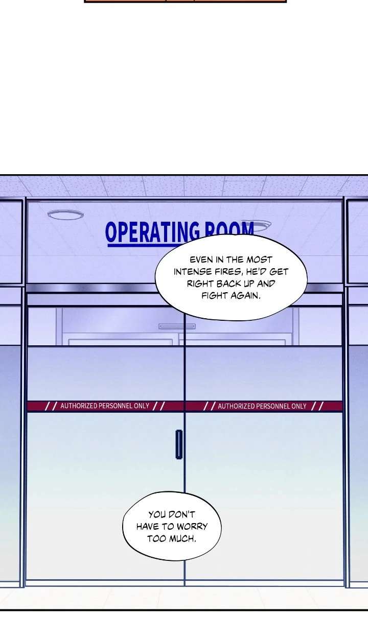 Read Seven Sundays chapter 20 image 38 on Lezhin