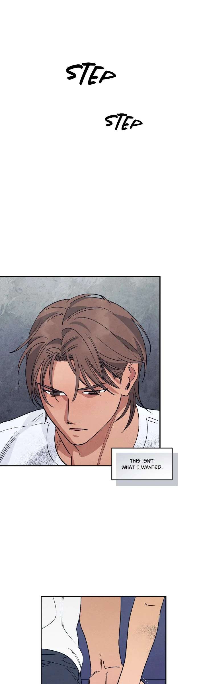 Read Seven Sundays chapter 20 image 39 on Lezhin