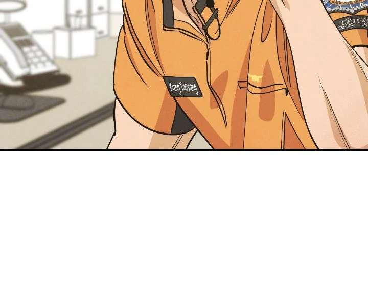 Read Seven Sundays chapter 20 image 7 on Lezhin