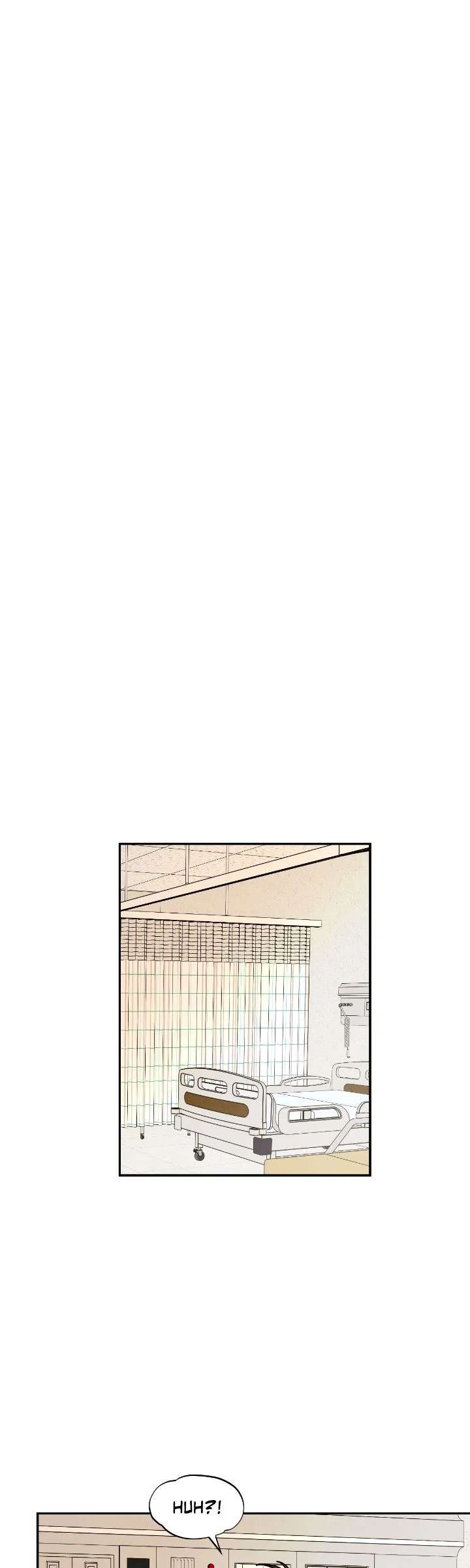 Read Seven Sundays chapter 21 image 13 on Lezhin