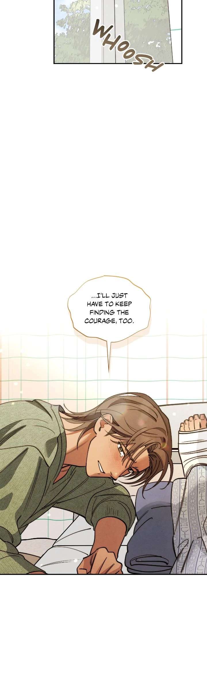 Read Seven Sundays chapter 21 image 22 on Lezhin