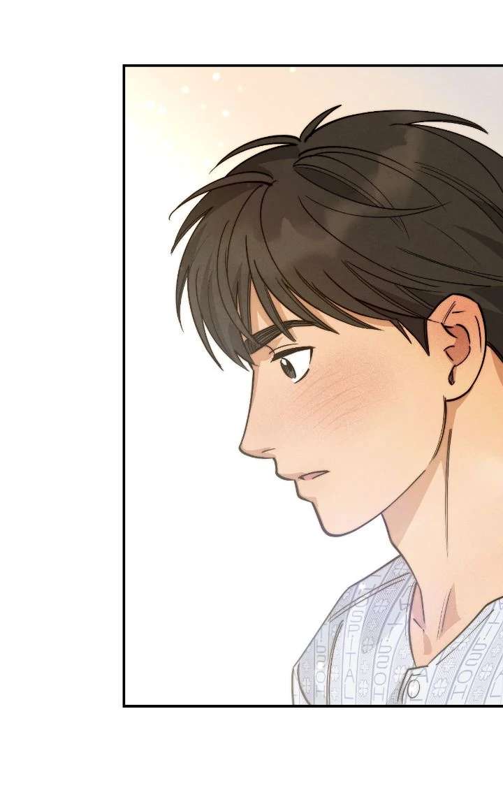 Read Seven Sundays chapter 21 image 23 on Lezhin