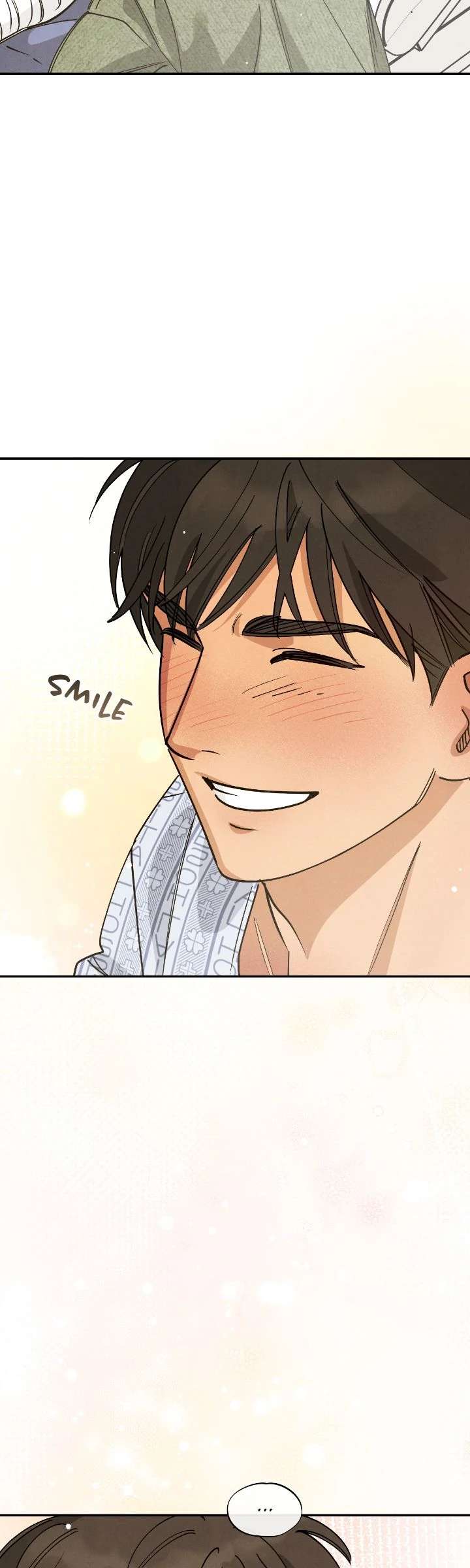 Read Seven Sundays chapter 21 image 25 on Lezhin