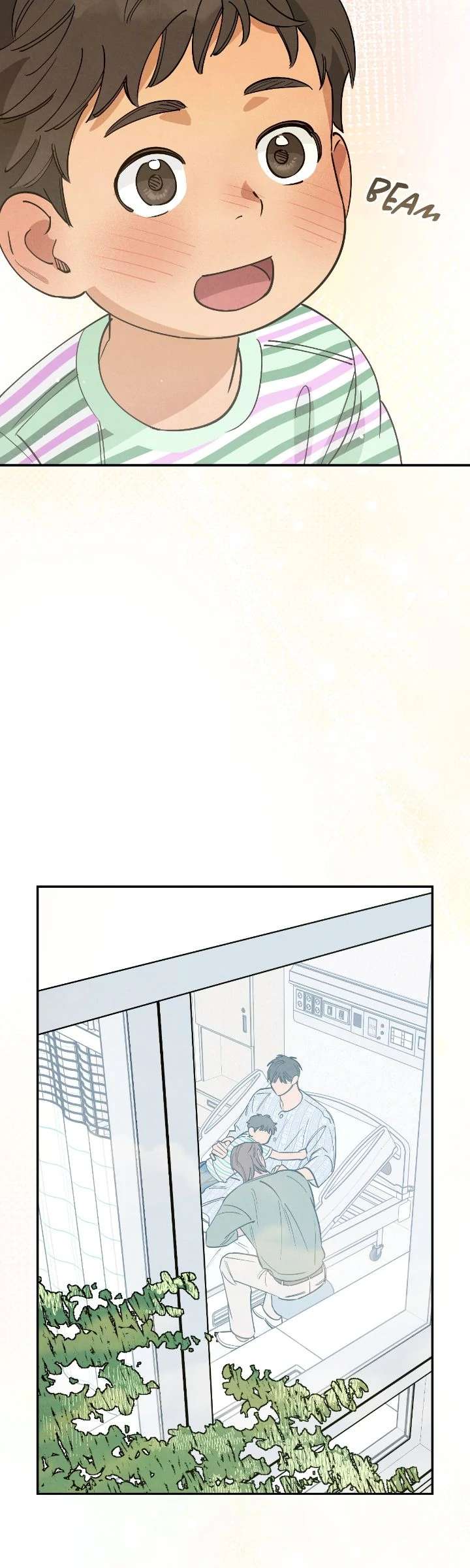 Read Seven Sundays chapter 21 image 26 on Lezhin