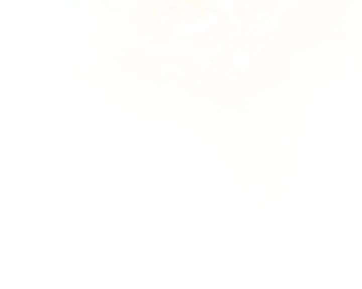 Read Seven Sundays chapter 21 image 27 on Lezhin