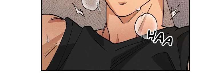 Read Seven Sundays chapter 21 image 34 on Lezhin
